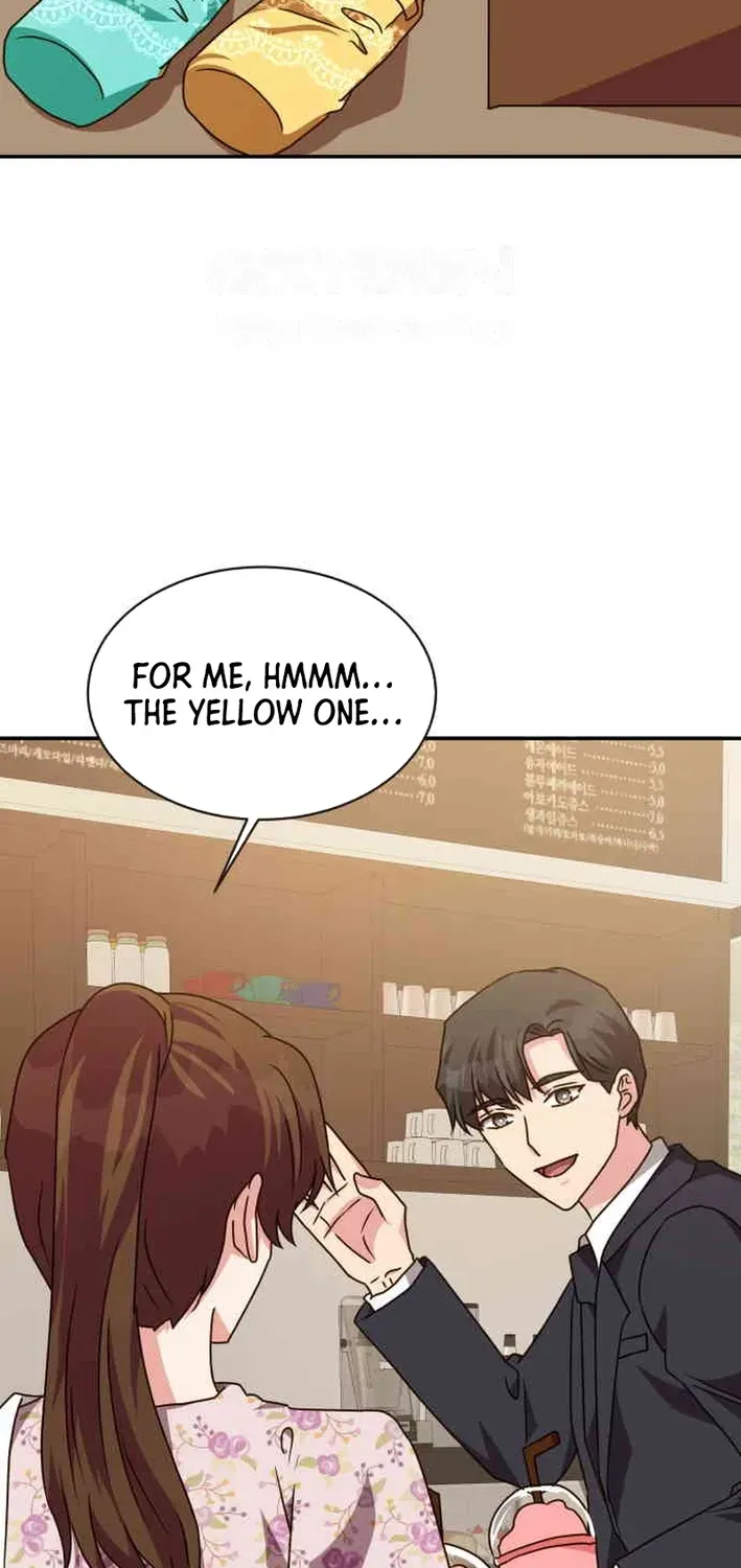 Seolyusang Appa Chapter 29 page 91 - 