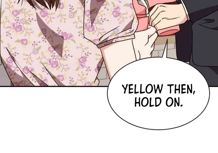 Seolyusang Appa Chapter 29 page 92 - 
