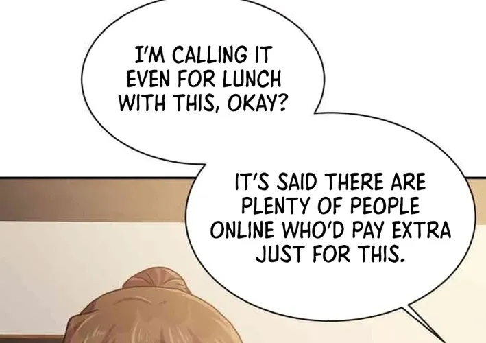 Seolyusang Appa Chapter 29 page 94 - 