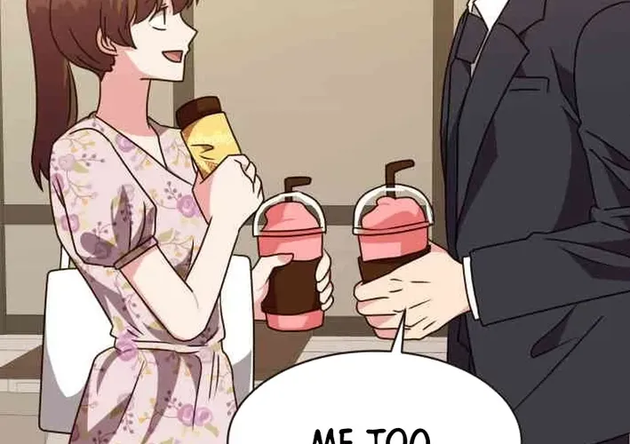 Seolyusang Appa Chapter 29 page 96 - 