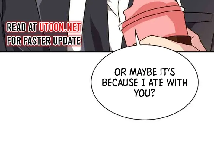 Seolyusang Appa Chapter 29 page 98 - 