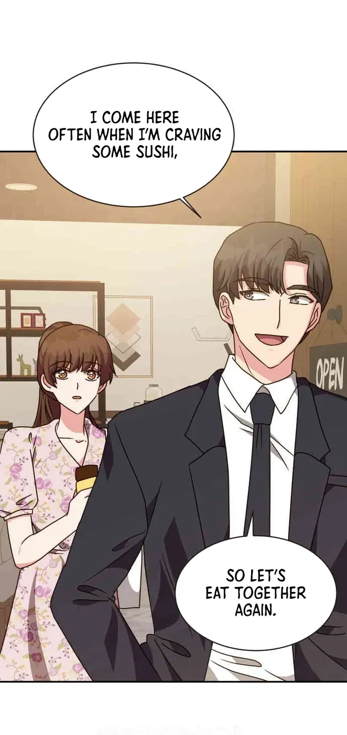 Seolyusang Appa Chapter 29 page 99 - 