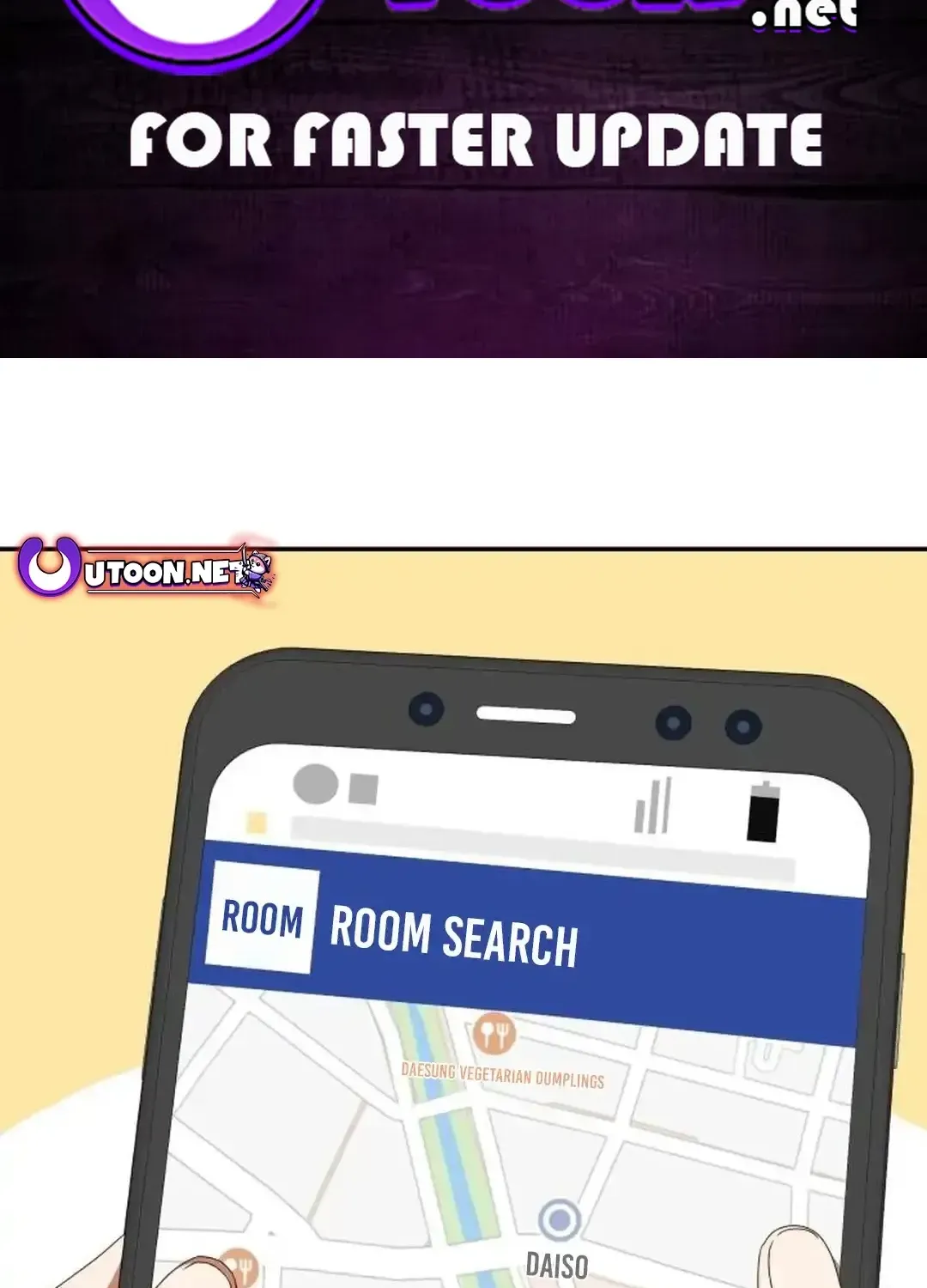Seolyusang Appa Chapter 3 page 2 - 