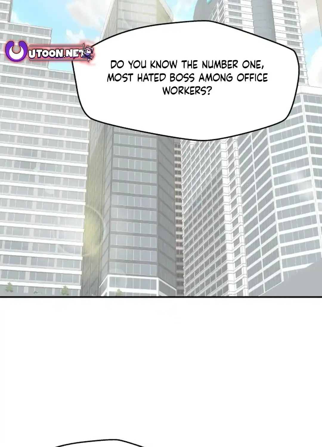 Seolyusang Appa Chapter 3 page 30 - 