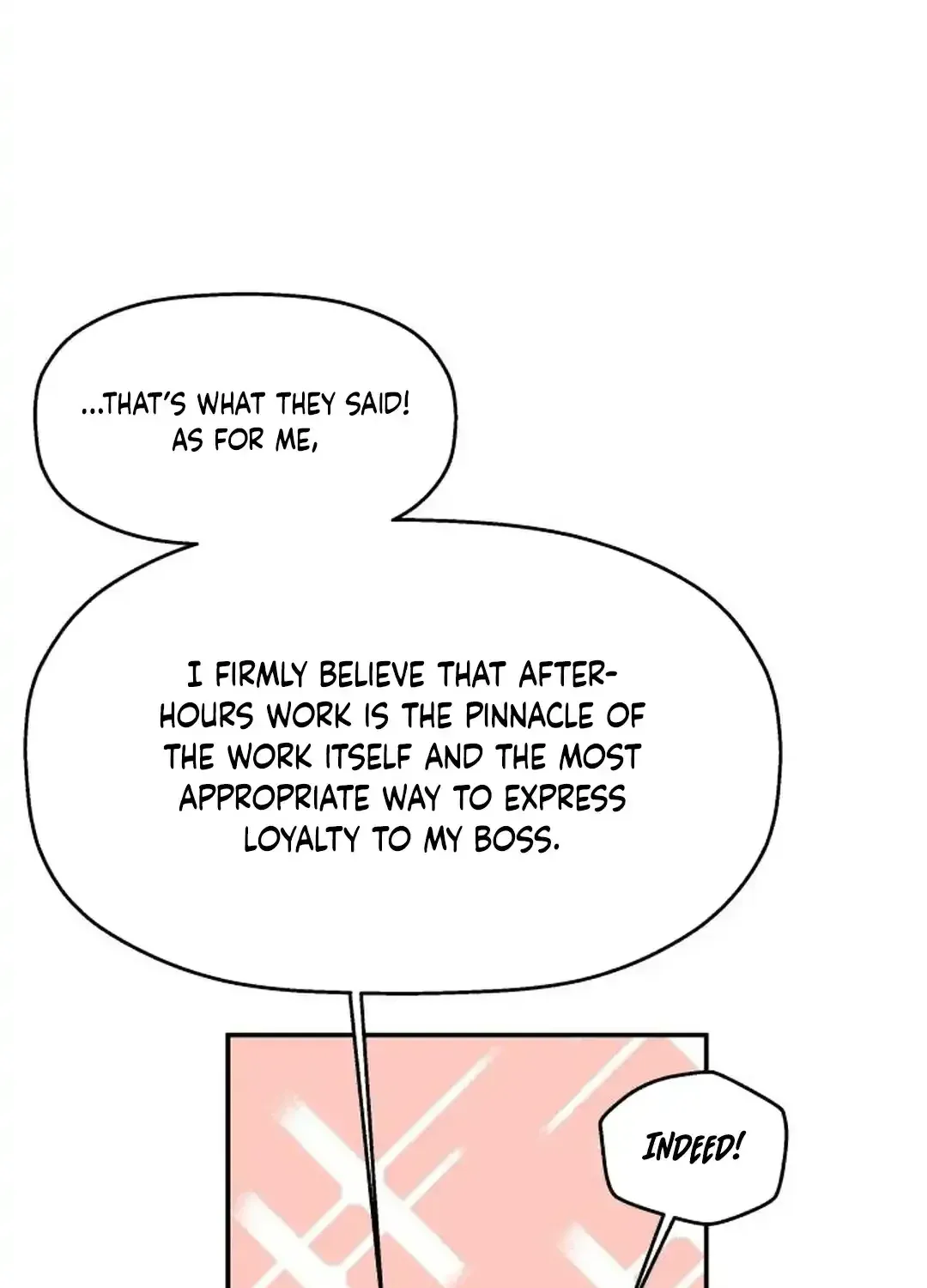 Seolyusang Appa Chapter 3 page 32 - 