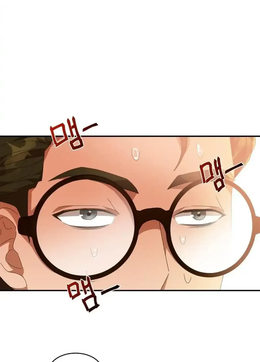 Seolyusang Appa Chapter 3 page 35 - 