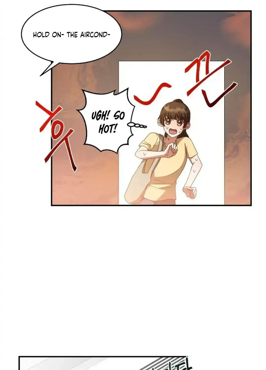 Seolyusang Appa Chapter 3 page 39 - 