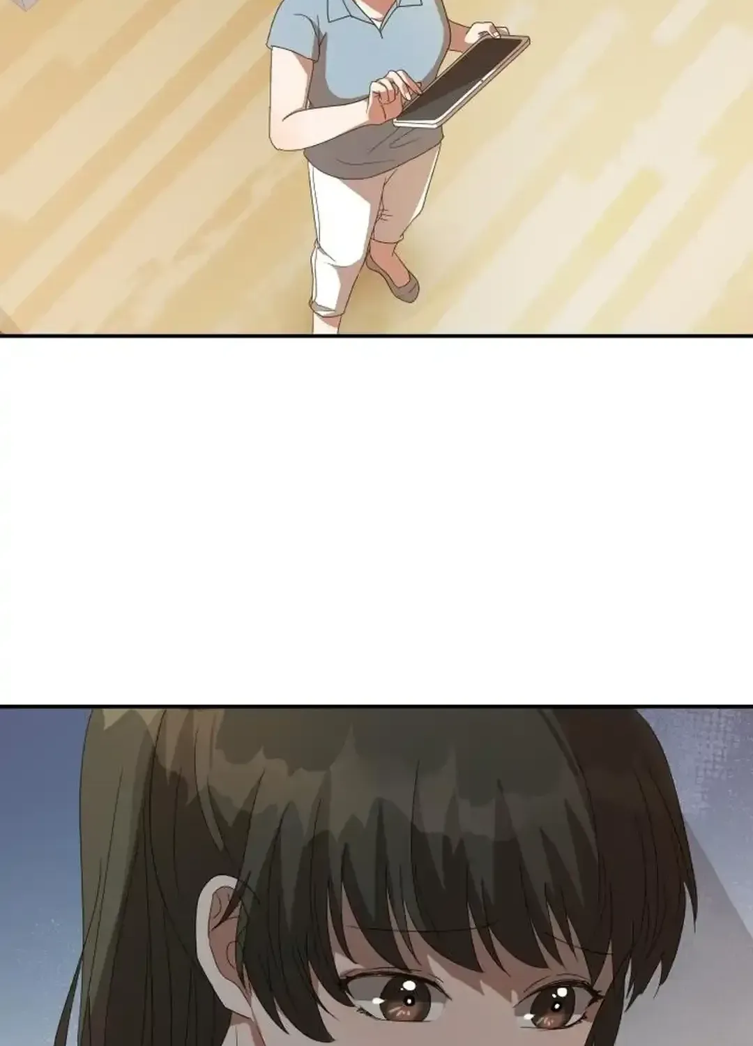 Seolyusang Appa Chapter 3 page 43 - 