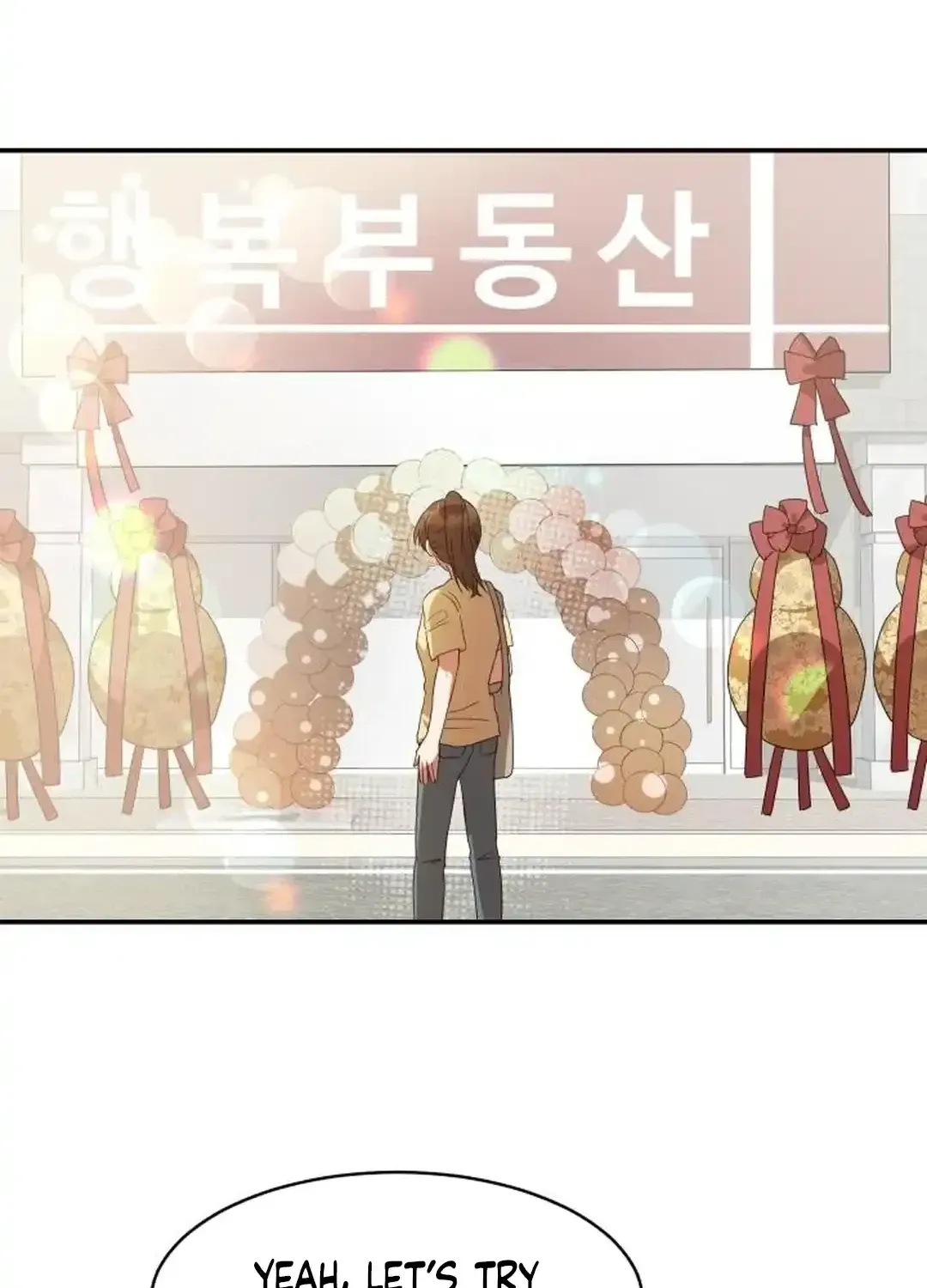 Seolyusang Appa Chapter 3 page 53 - 
