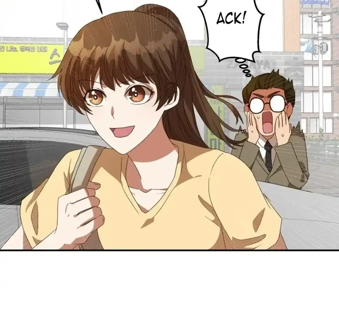 Seolyusang Appa Chapter 3 page 55 - 