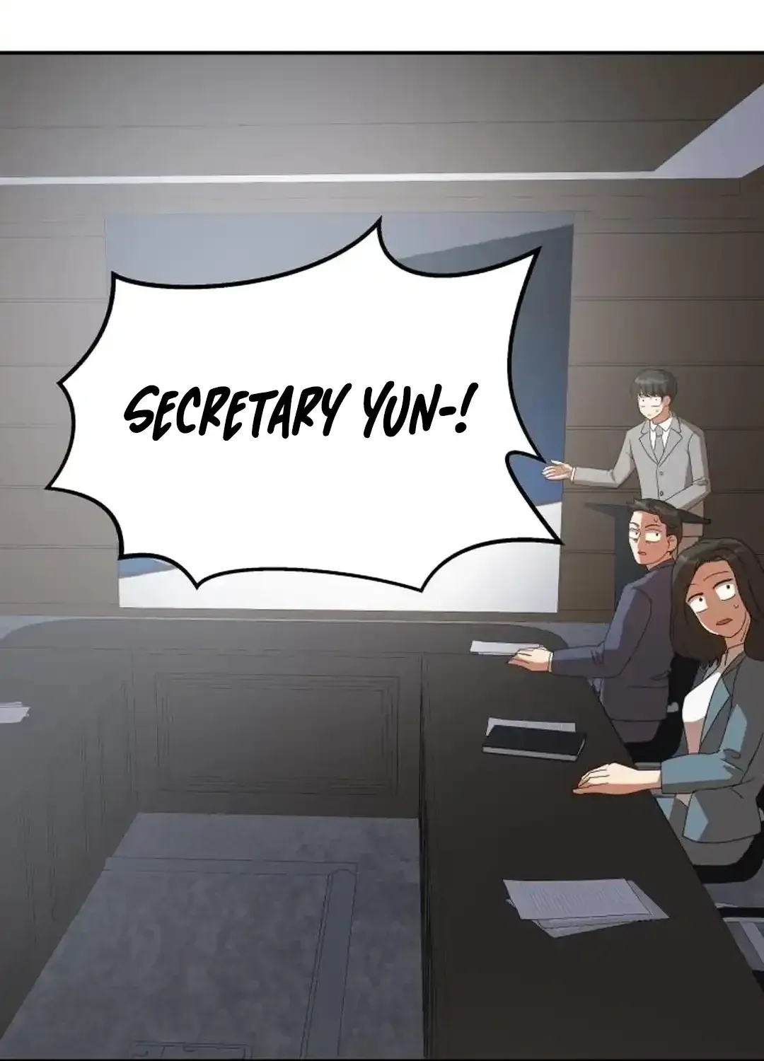 Seolyusang Appa Chapter 3 page 60 - 