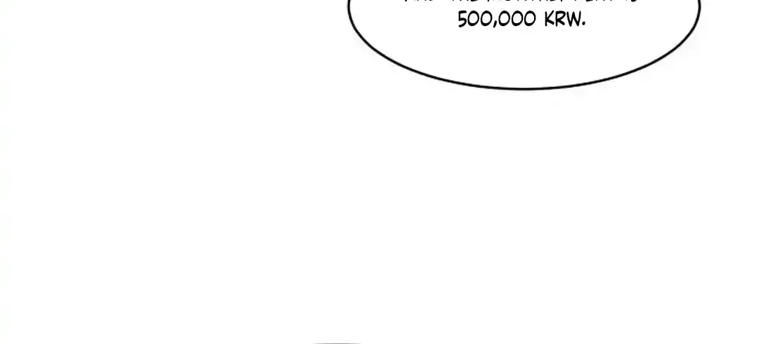 Seolyusang Appa Chapter 3 page 62 - 