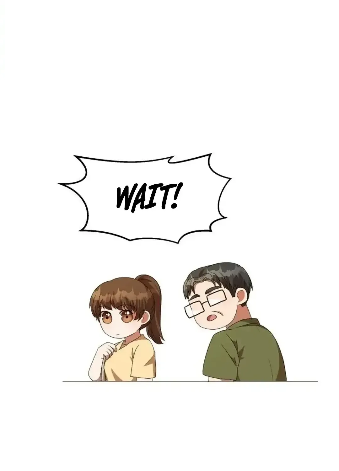 Seolyusang Appa Chapter 3 page 71 - 