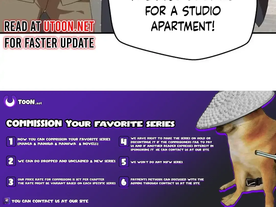 Seolyusang Appa Chapter 3 page 73 - 
