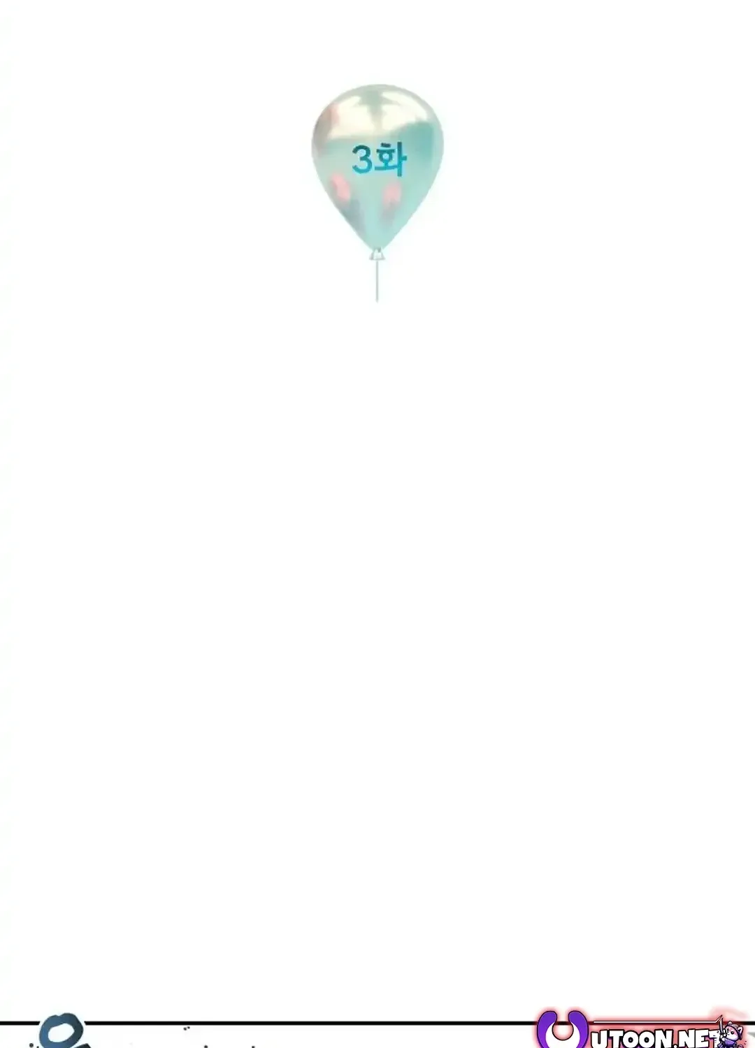 Seolyusang Appa Chapter 3 page 10 - 