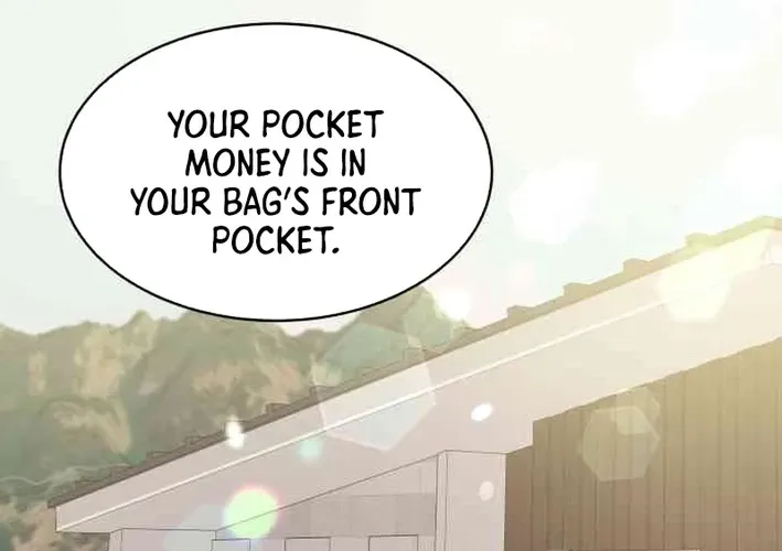 Seolyusang Appa Chapter 30 page 2 - 