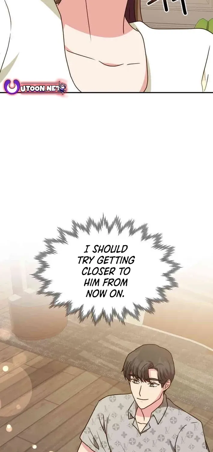 Seolyusang Appa Chapter 30 page 101 - 