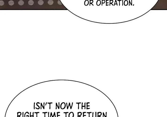 Seolyusang Appa Chapter 30 page 12 - 