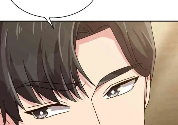 Seolyusang Appa Chapter 30 page 16 - 