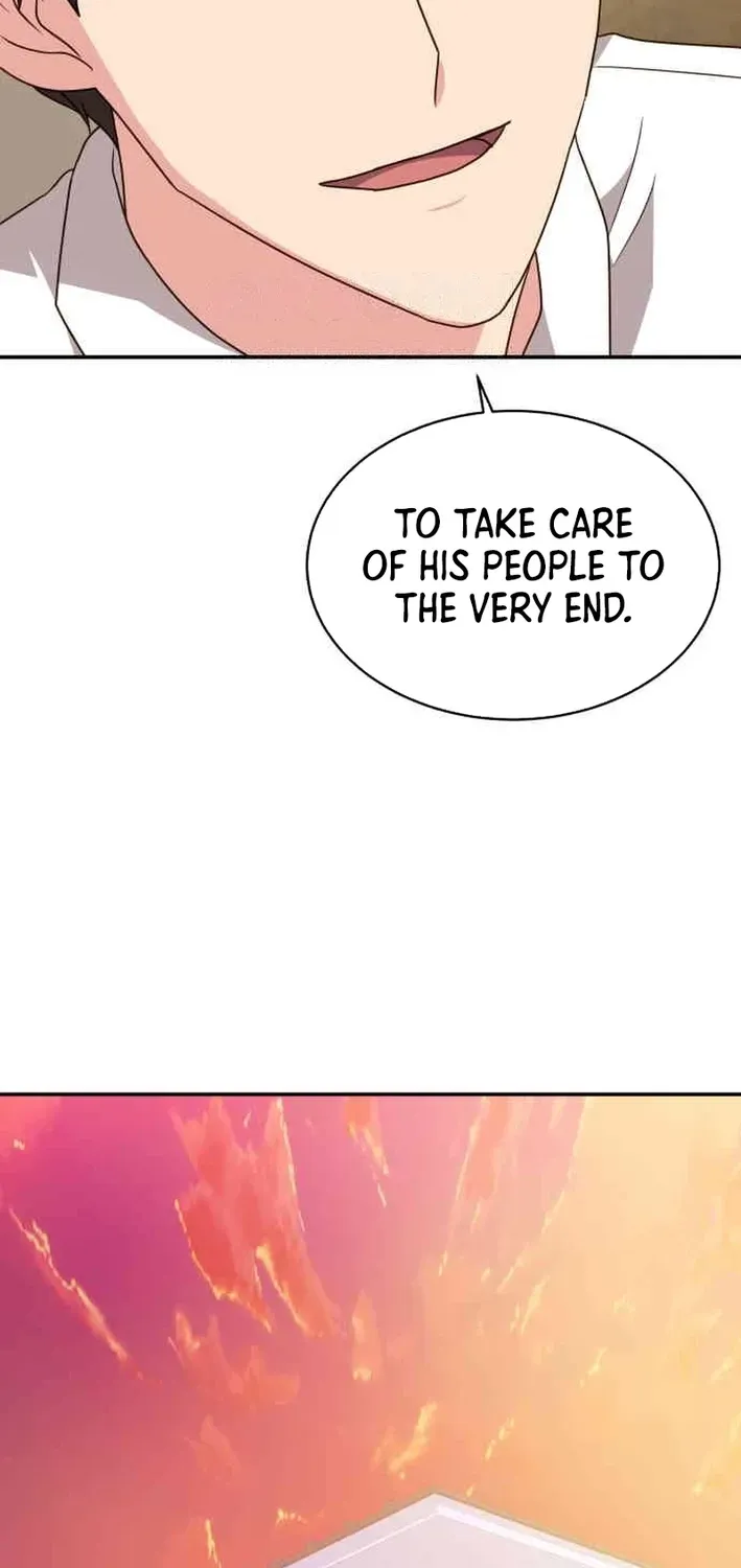Seolyusang Appa Chapter 30 page 17 - 