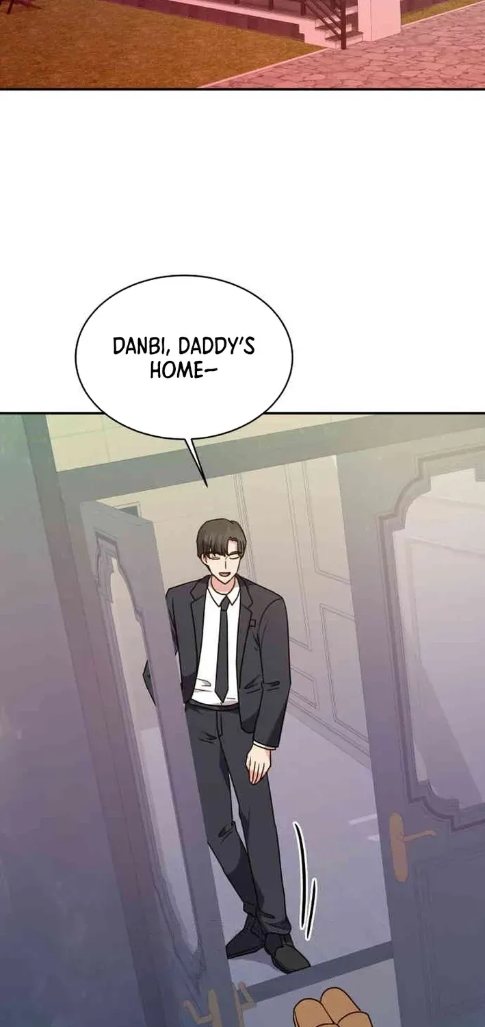 Seolyusang Appa Chapter 30 page 19 - 