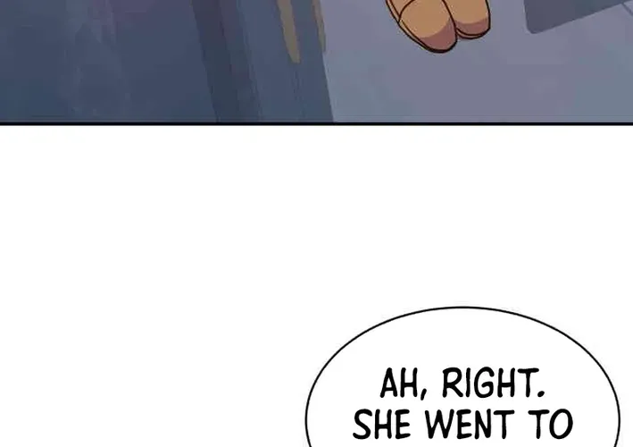 Seolyusang Appa Chapter 30 page 20 - 