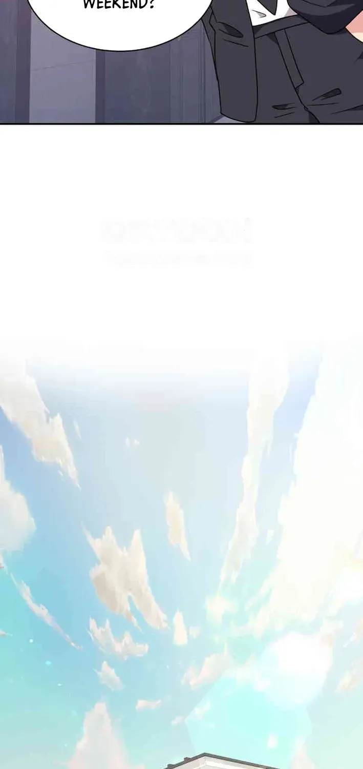 Seolyusang Appa Chapter 30 page 23 - 