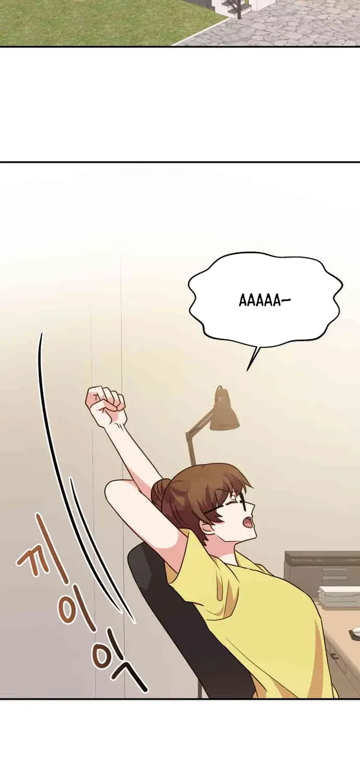 Seolyusang Appa Chapter 30 page 25 - 