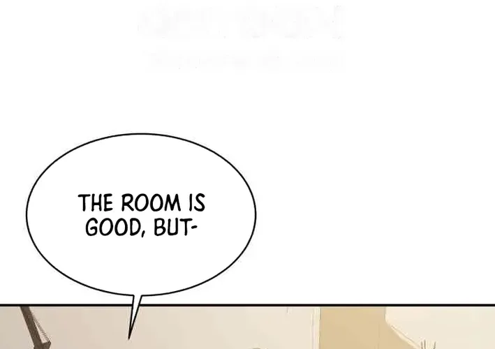 Seolyusang Appa Chapter 30 page 26 - 