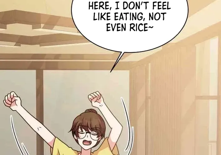 Seolyusang Appa Chapter 30 page 28 - 