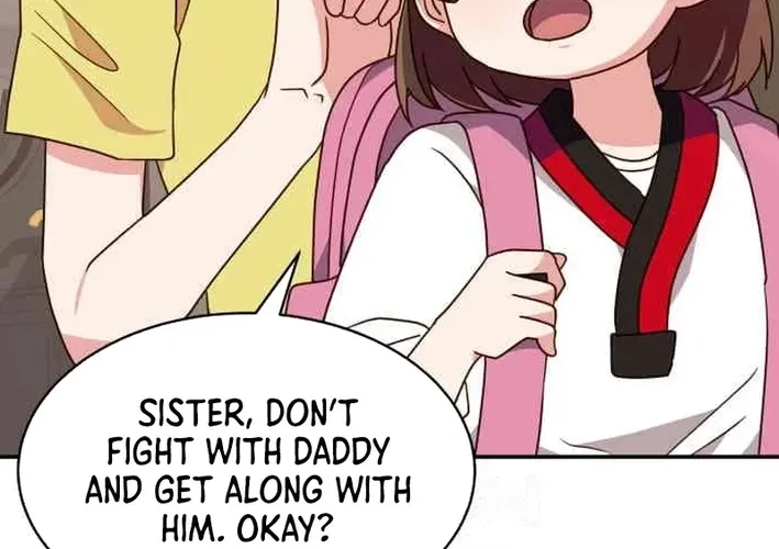 Seolyusang Appa Chapter 30 page 4 - 