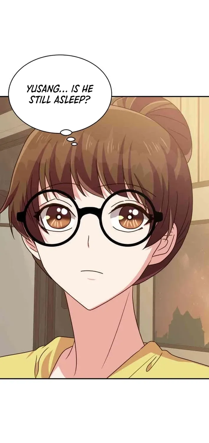 Seolyusang Appa Chapter 30 page 31 - 