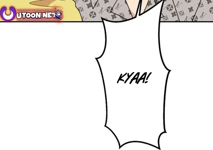 Seolyusang Appa Chapter 30 page 36 - 
