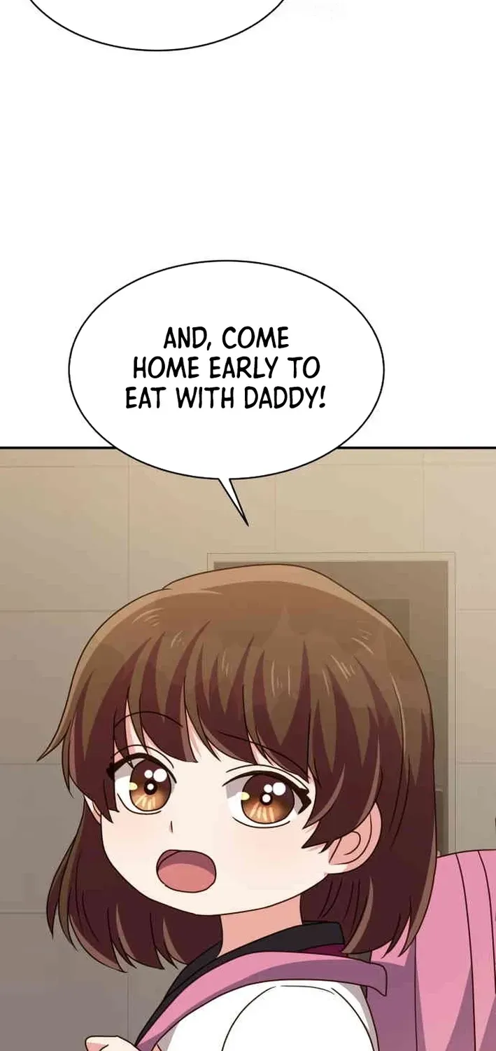 Seolyusang Appa Chapter 30 page 5 - 