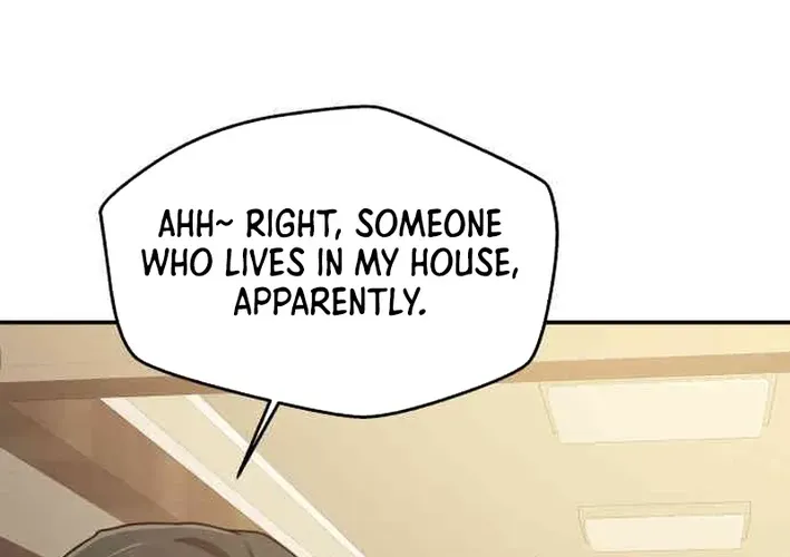 Seolyusang Appa Chapter 30 page 44 - 