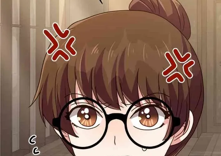 Seolyusang Appa Chapter 30 page 46 - 