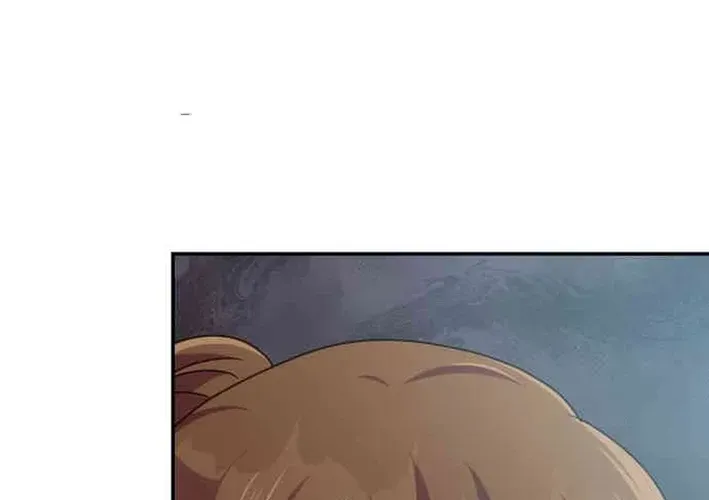 Seolyusang Appa Chapter 30 page 50 - 
