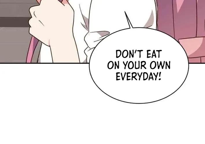 Seolyusang Appa Chapter 30 page 6 - 