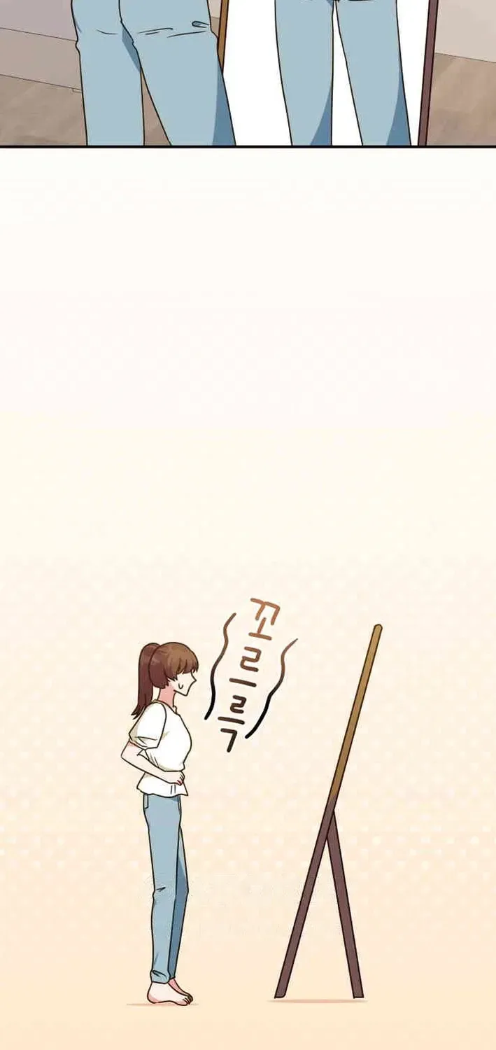 Seolyusang Appa Chapter 30 page 53 - 
