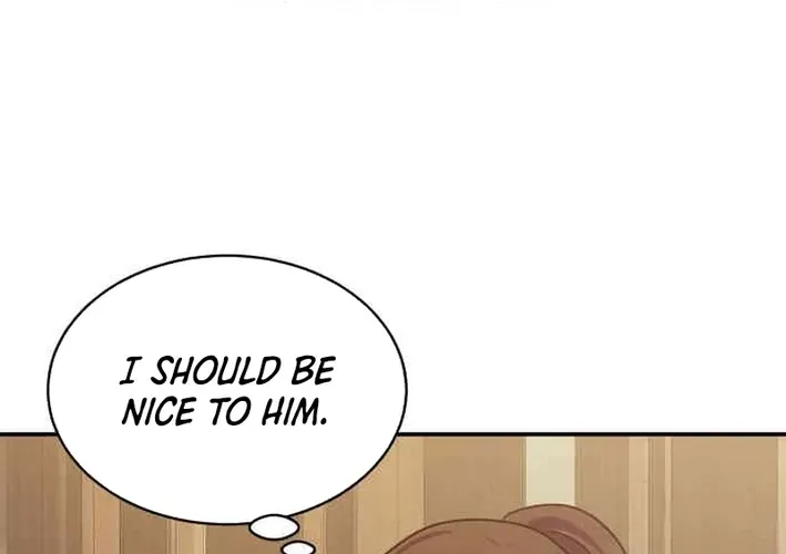 Seolyusang Appa Chapter 30 page 60 - 