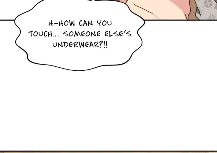 Seolyusang Appa Chapter 30 page 64 - 