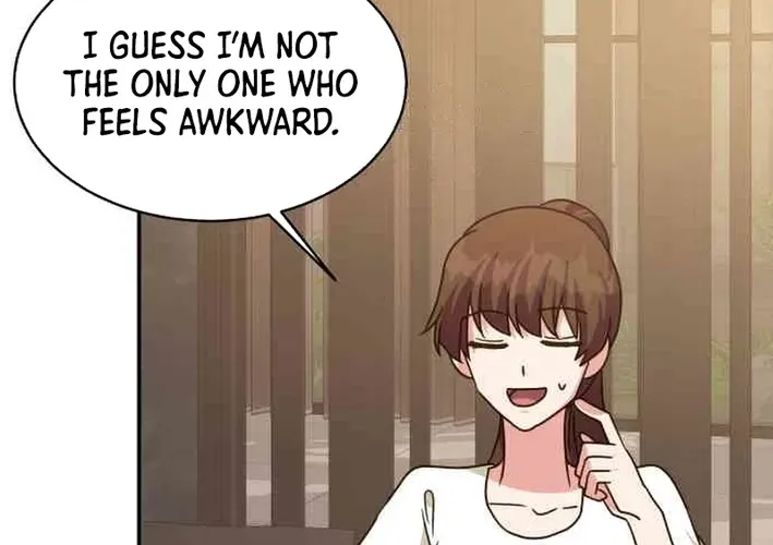 Seolyusang Appa Chapter 30 page 66 - 