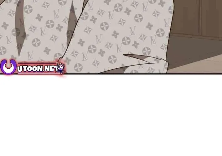 Seolyusang Appa Chapter 30 page 68 - 