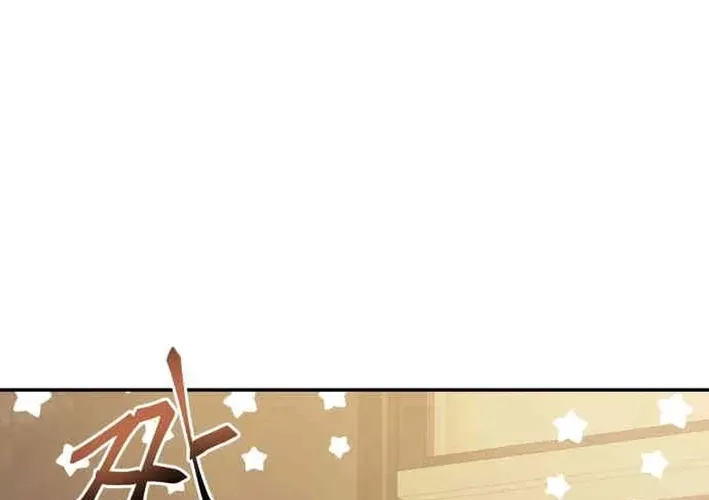 Seolyusang Appa Chapter 30 page 70 - 