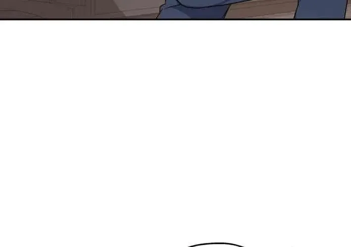 Seolyusang Appa Chapter 30 page 74 - 