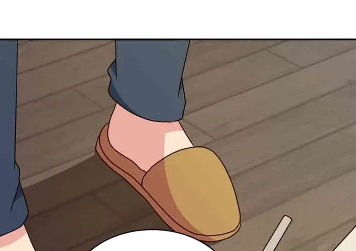 Seolyusang Appa Chapter 30 page 76 - 