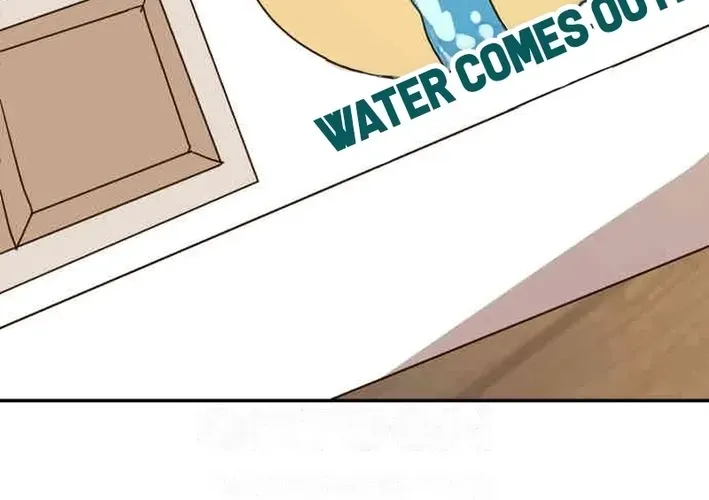 Seolyusang Appa Chapter 30 page 78 - 