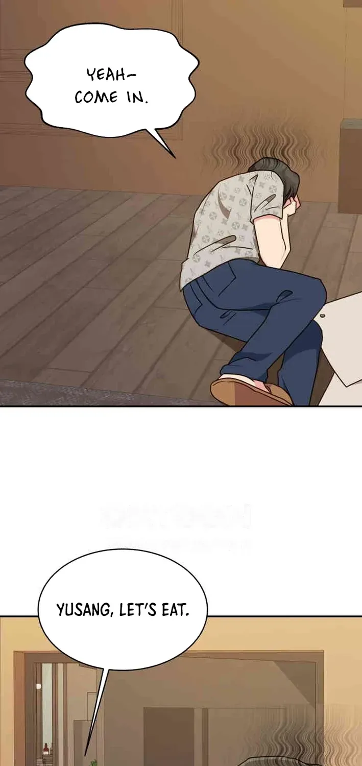 Seolyusang Appa Chapter 30 page 81 - 