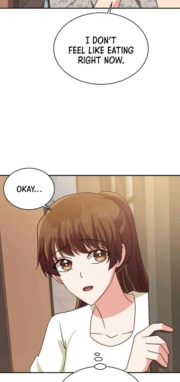 Seolyusang Appa Chapter 30 page 83 - 
