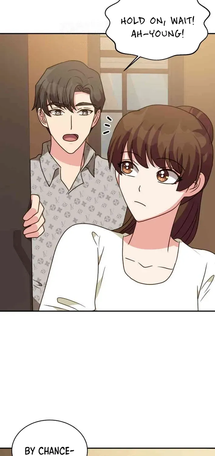 Seolyusang Appa Chapter 30 page 85 - 